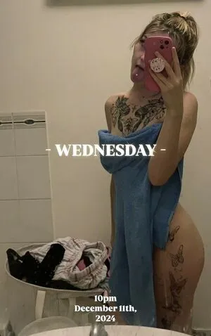 Rykila Richey OnlyFans Leaked Free Thumbnail Picture - #3V8pGDF8SZ