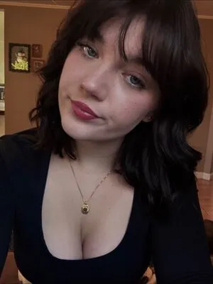 Ryla Rae OnlyFans Leaked Free Thumbnail Picture - #pfT3RO5dWV