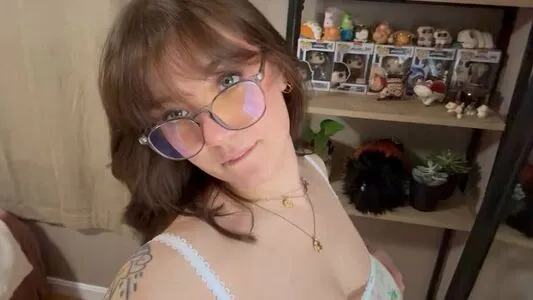 Ryla Rae OnlyFans Leaked Free Thumbnail Picture - #uXvMDsqXrp