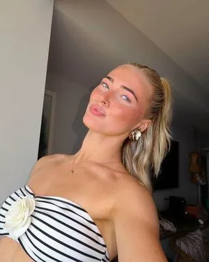 Rylee Arnold OnlyFans Leaked Free Thumbnail Picture - #6j1QzWShma