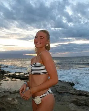 Rylee Arnold OnlyFans Leaked Free Thumbnail Picture - #MaYWyQPh6w