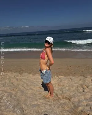 Rylee Arnold OnlyFans Leaked Free Thumbnail Picture - #XNfOM5V1tg