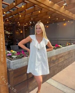 Rylee Arnold OnlyFans Leaked Free Thumbnail Picture - #dZHXf94VAE