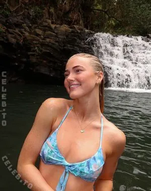 Rylee Arnold OnlyFans Leaked Free Thumbnail Picture - #kz76aSBbIG