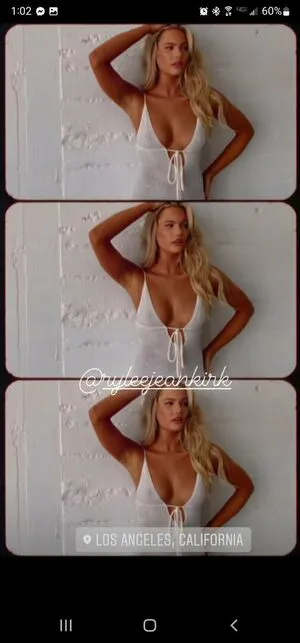 Rylee Jean Kirk OnlyFans Leaked Free Thumbnail Picture - #9PbwQIlbY6