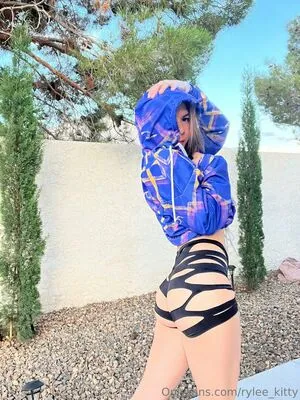 Rylee Kitty OnlyFans Leaked Free Thumbnail Picture - #AGmR7w1PcZ