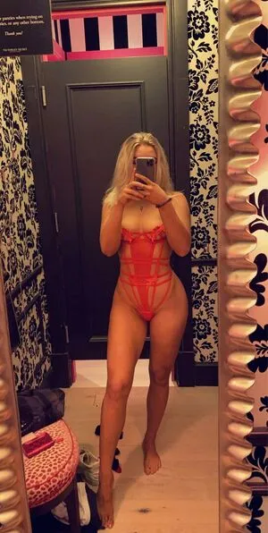 Rylee Martell OnlyFans Leaked Free Thumbnail Picture - #1Y974VXJNU