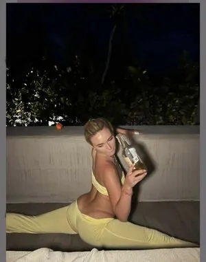 Rylee Martell OnlyFans Leaked Free Thumbnail Picture - #7XaL287aAc
