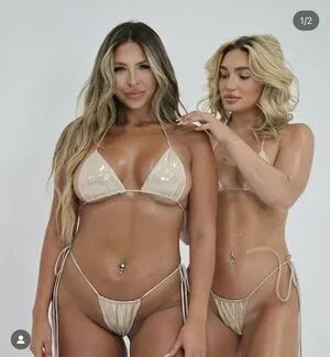 Rylee Martell OnlyFans Leaked Free Thumbnail Picture - #E85tyB1fEm