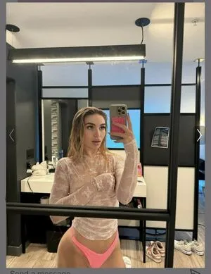Rylee Martell OnlyFans Leaked Free Thumbnail Picture - #G4RYMIBvTU