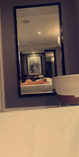 Rylee Martell OnlyFans Leaked Free Thumbnail Picture - #Y26ItcFMQY