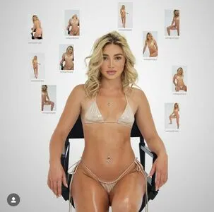 Rylee Martell OnlyFans Leaked Free Thumbnail Picture - #a5s0sj8wBp