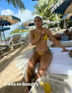 Rylee Martell OnlyFans Leaked Free Thumbnail Picture - #brUESTg3Im