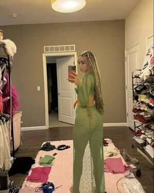 Rylee Martell OnlyFans Leaked Free Thumbnail Picture - #iQHYAj3ech