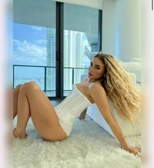 Rylee Martell OnlyFans Leaked Free Thumbnail Picture - #mP8drIcvsF