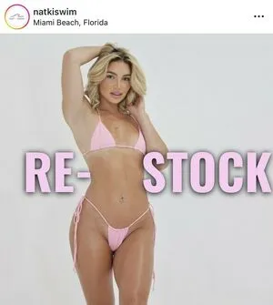 Rylee Martell OnlyFans Leaked Free Thumbnail Picture - #oBnvI0fSg6