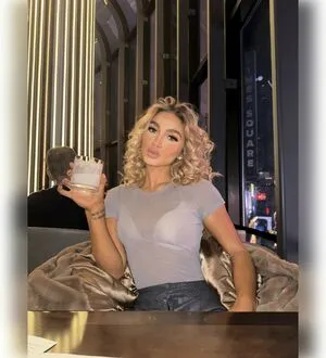 Rylee Martell OnlyFans Leaked Free Thumbnail Picture - #owOxnprj5i