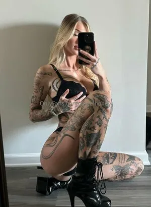 Rylee Pattersun OnlyFans Leaked Free Thumbnail Picture - #BI9WVbtVAF