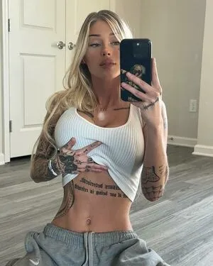 Rylee Pattersun OnlyFans Leaked Free Thumbnail Picture - #fD4cILBb4n