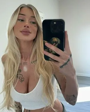 Rylee Pattersun OnlyFans Leaked Free Thumbnail Picture - #zJ5aEp5MOn