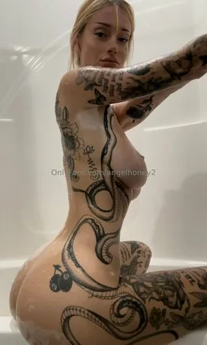 Rylee Pattersun OnlyFans Leaked Free Thumbnail Picture - #yXgYcp1qzh
