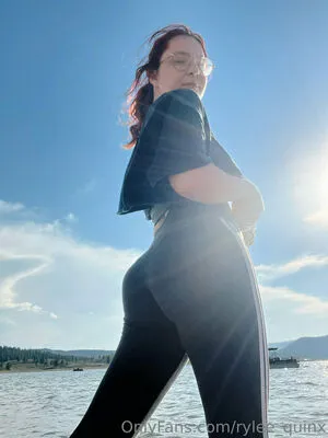 Rylee Quinx OnlyFans Leaked Free Thumbnail Picture - #2zlqinNg5i