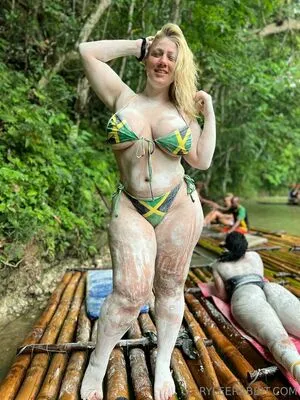 Rylee Rabbit OnlyFans Leaked Free Thumbnail Picture - #0hH4Z0tGmQ
