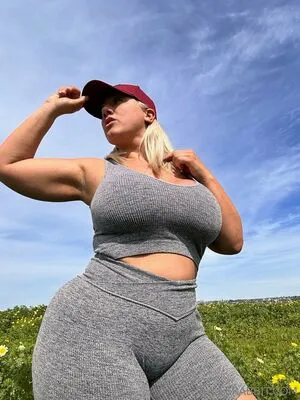 Rylee Rabbit OnlyFans Leaked Free Thumbnail Picture - #HBGEj8gMvT
