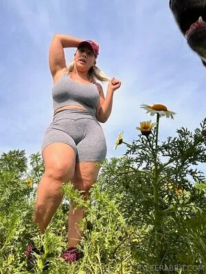 Rylee Rabbit OnlyFans Leaked Free Thumbnail Picture - #bg7rPD4oSS
