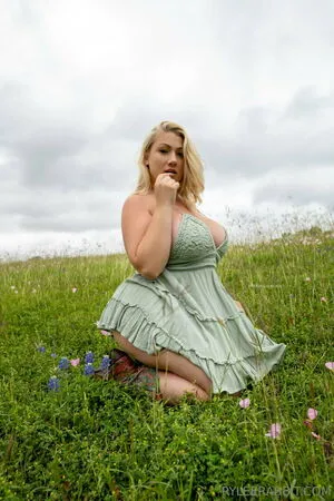 Rylee Rabbit OnlyFans Leaked Free Thumbnail Picture - #u8tOdEUCQa