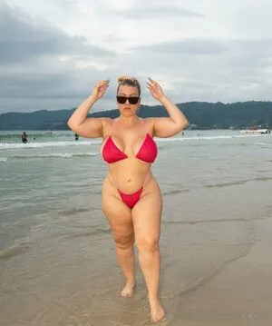 Rylee Rabbit OnlyFans Leaked Free Thumbnail Picture - #uEpIK7ErCI