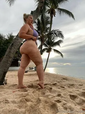 Rylee Rabbit OnlyFans Leaked Free Thumbnail Picture - #uWy8FT8T2d