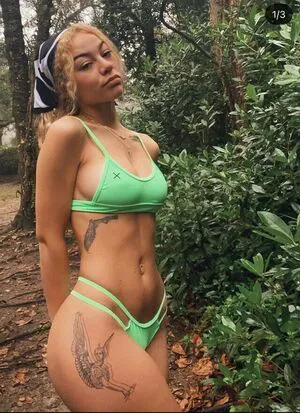 Rylee Thomas OnlyFans Leaked Free Thumbnail Picture - #0yMDKdkpEG