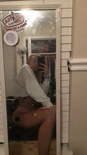 Rylee Thomas OnlyFans Leaked Free Thumbnail Picture - #DEvBuE0EYy