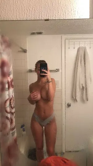 Rylee Thomas OnlyFans Leaked Free Thumbnail Picture - #MuFCaaVum0