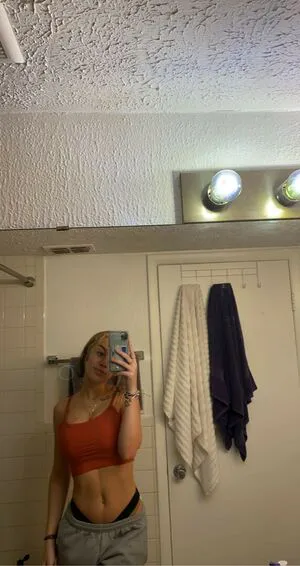 Rylee Thomas OnlyFans Leaked Free Thumbnail Picture - #NSCCOT5UYg
