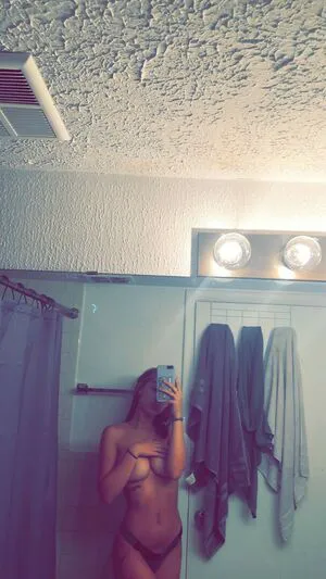 Rylee Thomas OnlyFans Leaked Free Thumbnail Picture - #TQv5LjdLaa