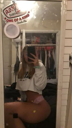 Rylee Thomas OnlyFans Leaked Free Thumbnail Picture - #rVR2NpmF4n