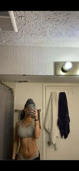 Rylee Thomas OnlyFans Leaked Free Thumbnail Picture - #s88k5dOEdB