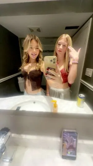 Rylee Violett OnlyFans Leaked Free Thumbnail Picture - #7bjvZVcT3A