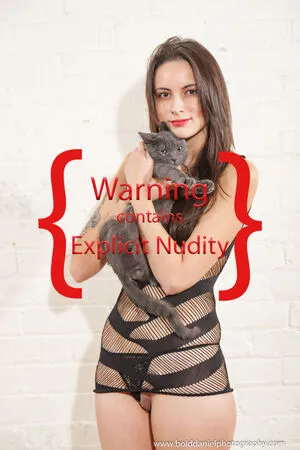 Rylee Wolf OnlyFans Leaked Free Thumbnail Picture - #rnkh2fxCIR