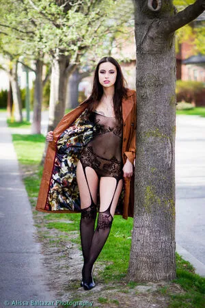 Rylee Wolf OnlyFans Leaked Free Thumbnail Picture - #vjDvLr8DE1