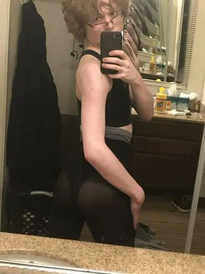Rylee57 OnlyFans Leaked Free Thumbnail Picture - #GcgyxSwdGy