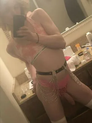 Rylee57 OnlyFans Leaked Free Thumbnail Picture - #YAOc4oK5t4