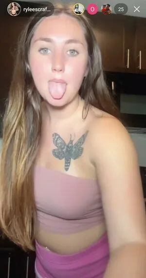 Ryleedawsonn OnlyFans Leaked Free Thumbnail Picture - #1E0aPOC5jm