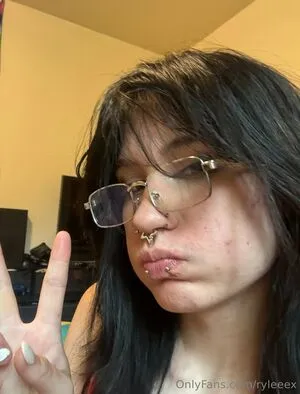 Ryleeex OnlyFans Leaked Free Thumbnail Picture - #1p2LTEc8Zq