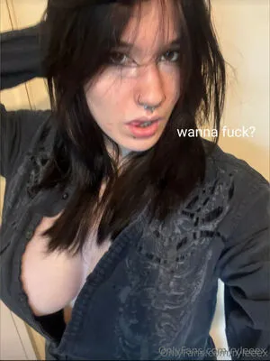 Ryleeex OnlyFans Leaked Free Thumbnail Picture - #NxDDvawqxI