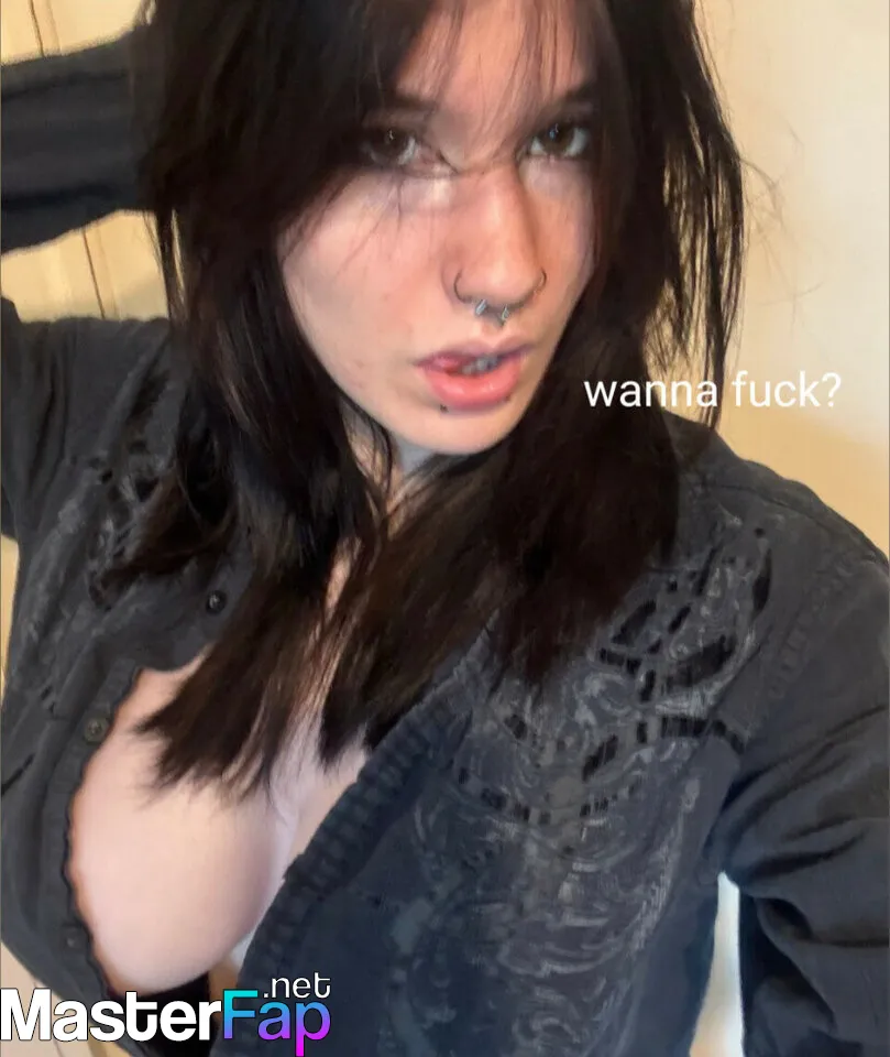 ryleeex