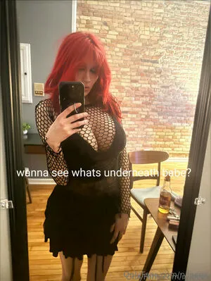 Ryleeex OnlyFans Leaked Free Thumbnail Picture - #Ziq95CzmXm