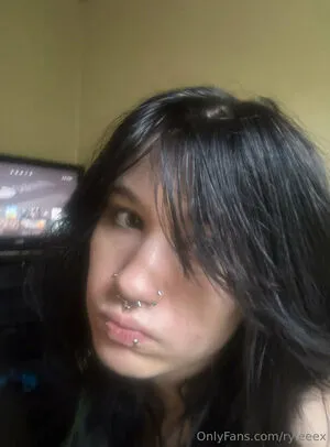 Ryleeex OnlyFans Leaked Free Thumbnail Picture - #dIcRTVYGUQ